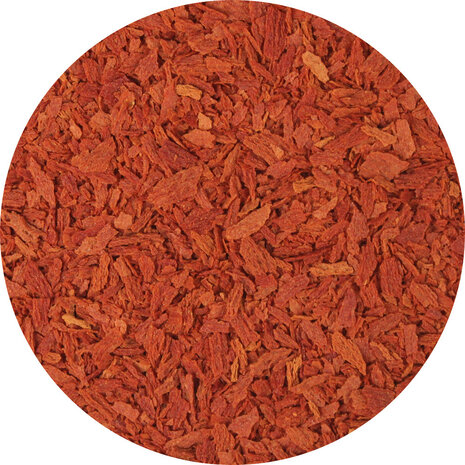 Tomaten stukjes Tomaten stukjes