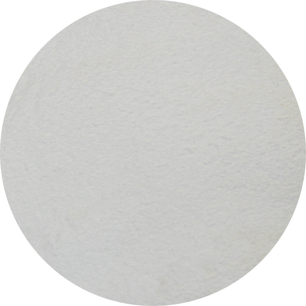 Beku Totaal (kleur-smaak-binding) Beku Totaal (kleur-smaak-binding)