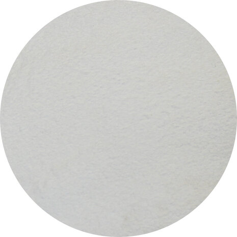 Beku Totaal (kleur-smaak-binding) Beku Totaal (kleur-smaak-binding)