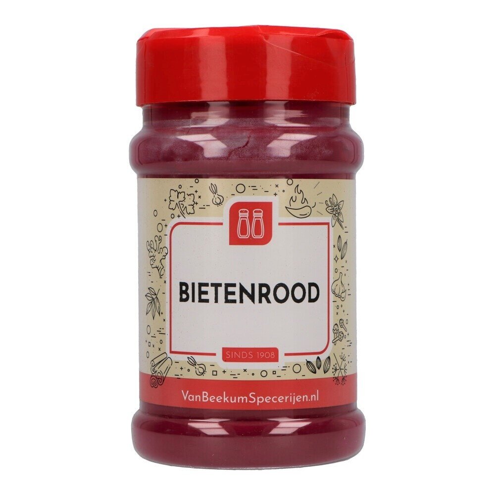 Bietenrood Bietenrood