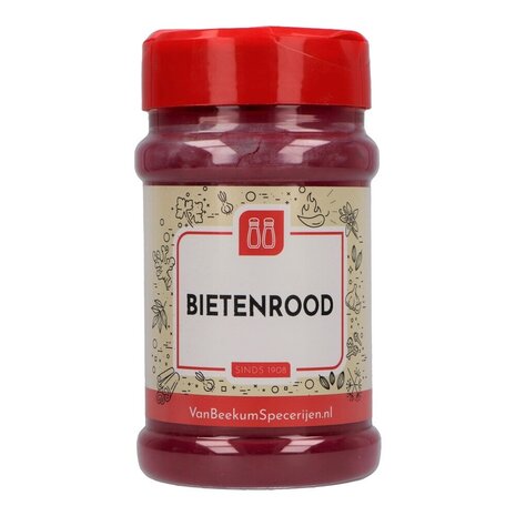 Bietenrood Bietenrood