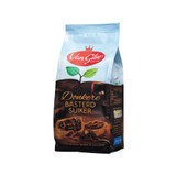 Van Gilse - Donkere basterdsuiker Van Gilse - Donkere basterdsuiker