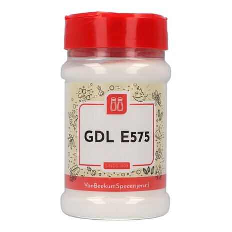 GDL E575 GDL E575
