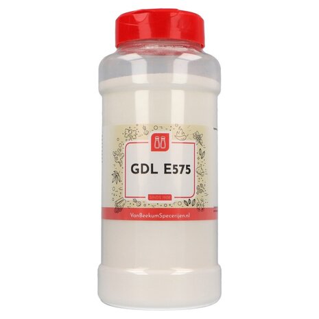 GDL E575 GDL E575