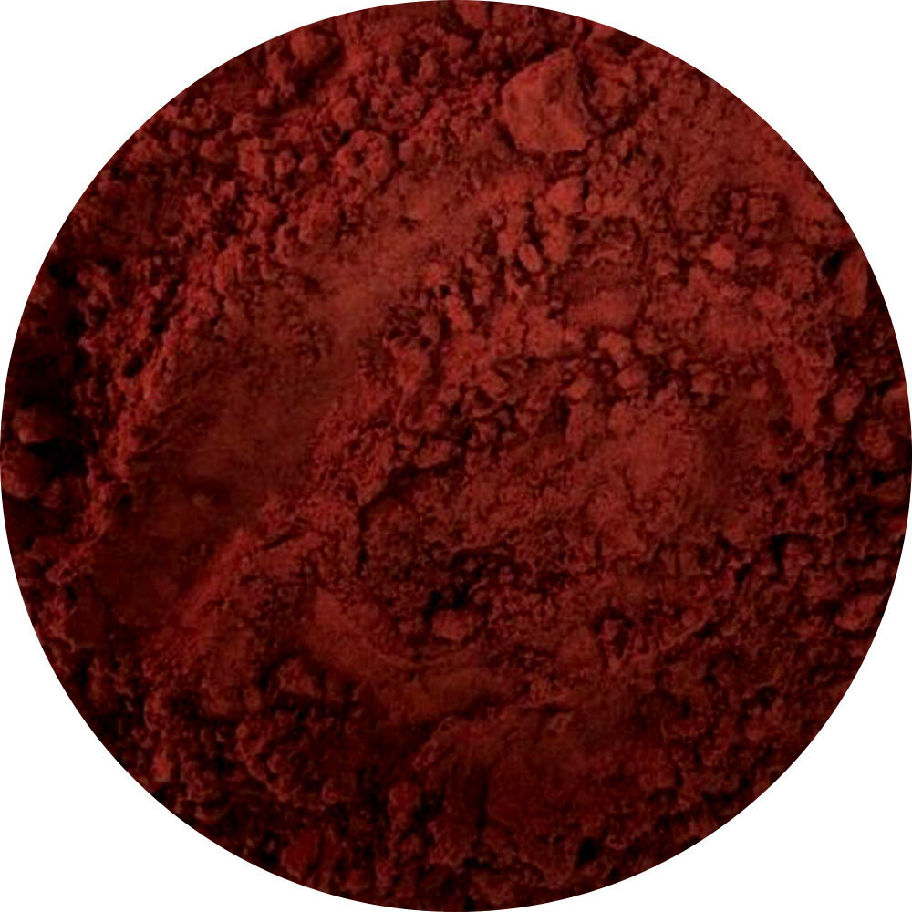 Gefermenteerde rijst Gefermenteerde rijst