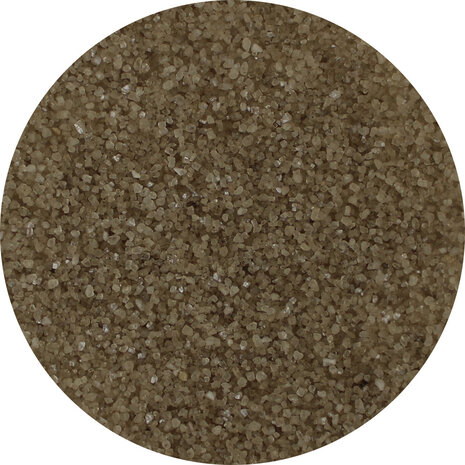 Gerookt zeezout (Deens) Gerookt zeezout (Deens)