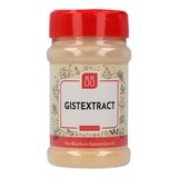 Gistextract Gistextract