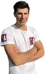 Theme Switch - by the legendary DMWS Service