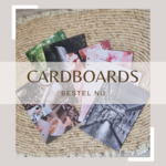 Cardboards