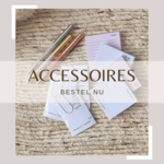 Accessoires