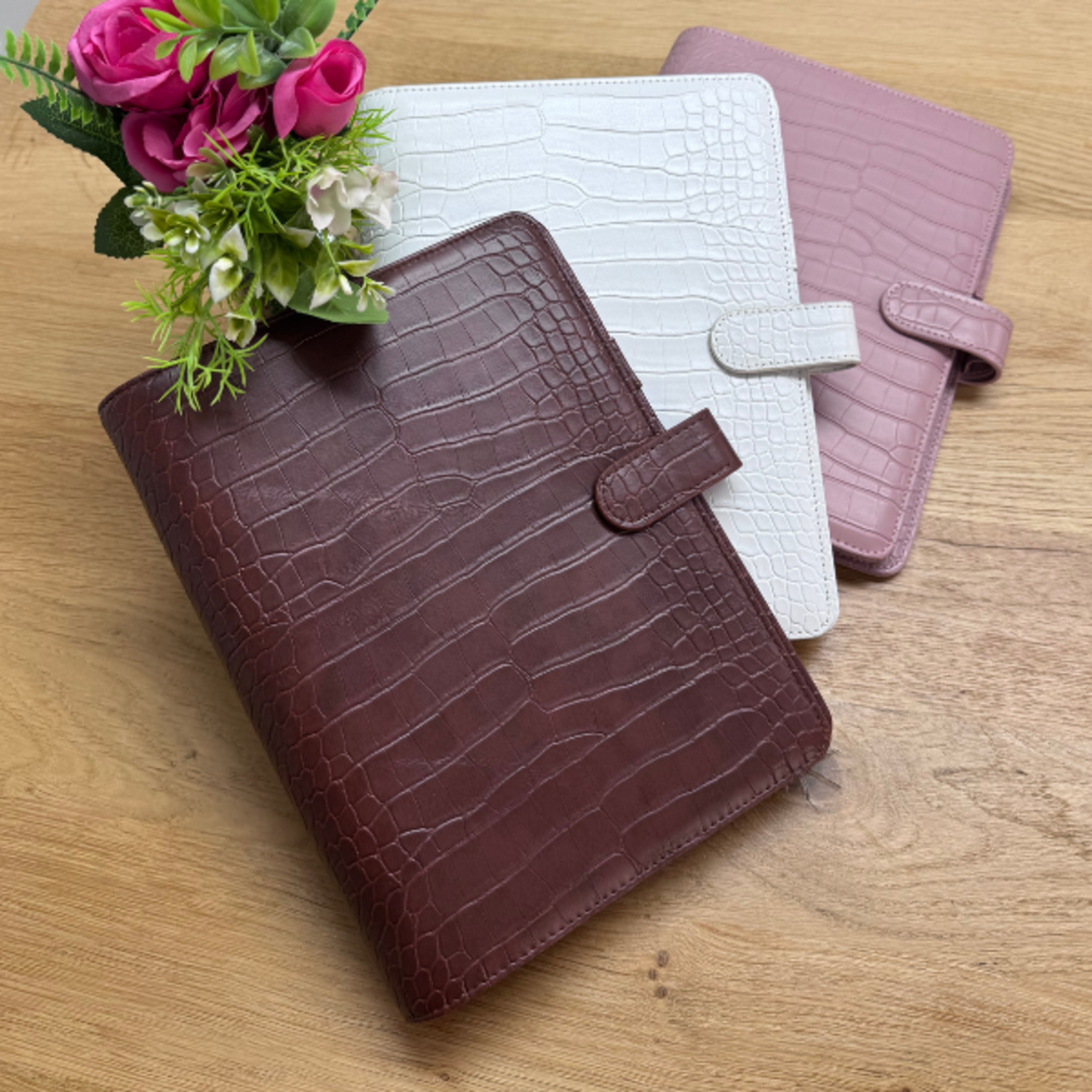 Excellent Planner Package - Momloves2organize