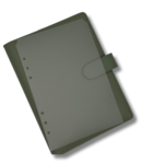 1 top tab Divider