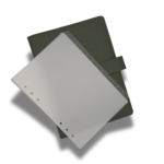 12 tab Divider