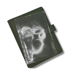 Fotohoesje A5 Planner 1 vak