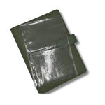 Photo sleeve A5 Planner 2 compartments