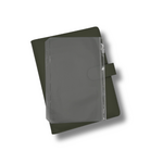 Ziplock Bag
