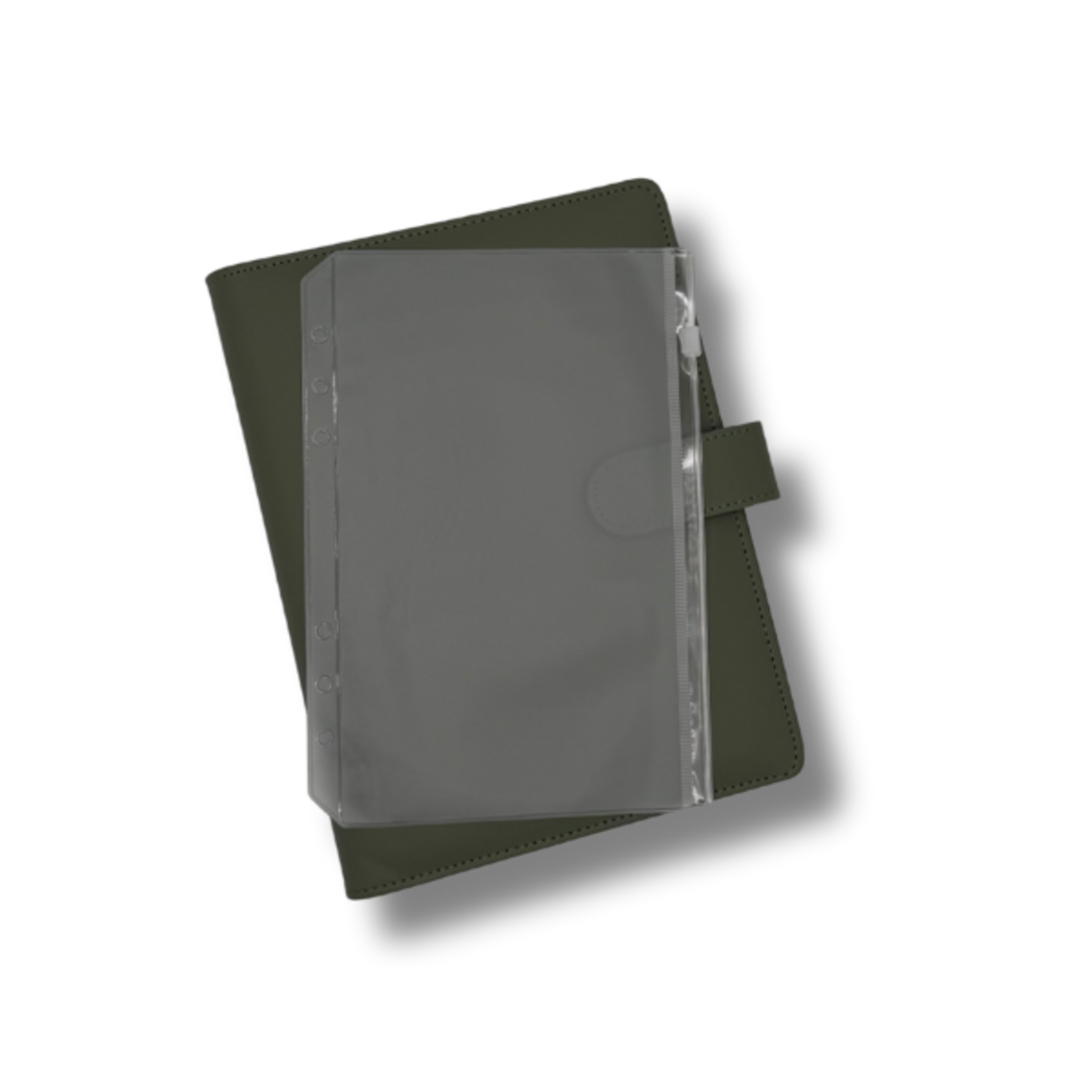 Ziplock Bag