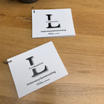 Study Cards Topic & Summary