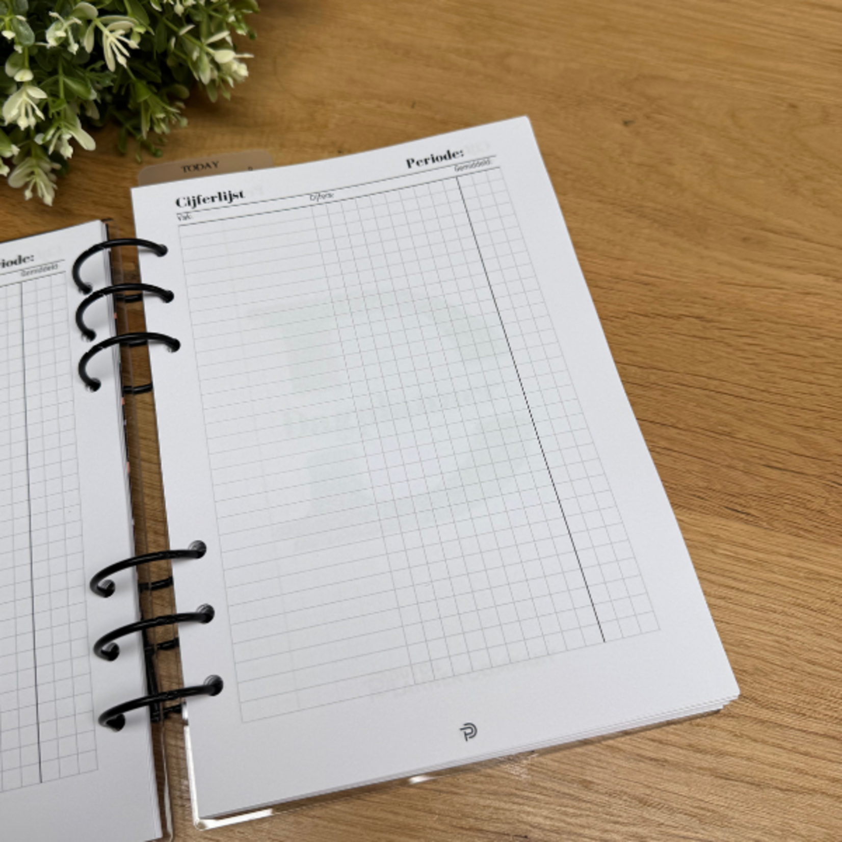 Study planner – All-in-one school planning system