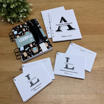 Leerplanner Pro Bundel