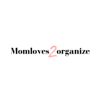 Momloves2organize