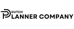 Dutch Planner Company