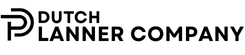 Dutch Planner Company