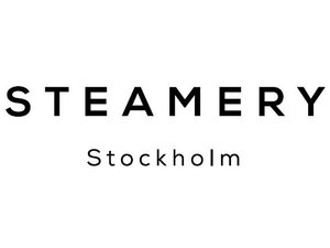 Steamery Stockholm