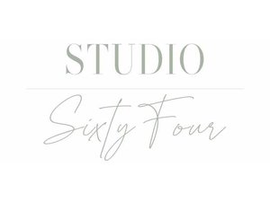 StudioSixtyFour