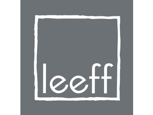 Leeff