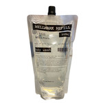 Wellmark Refill  Bodywash 500ml