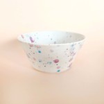 All Things We Like Bowl S Pixie