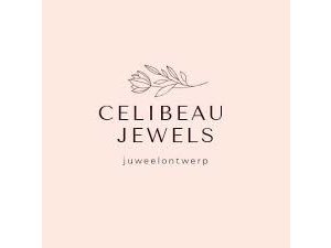 Celibeau Jewels