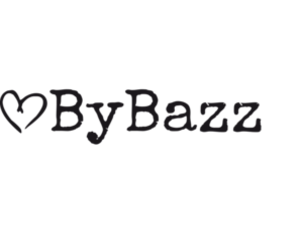 ByBazz