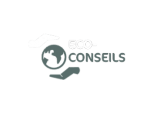 Eco-Conseils