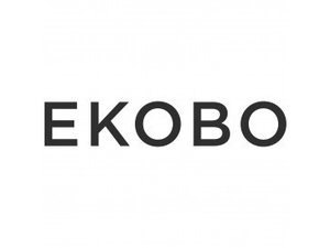 EKOBO