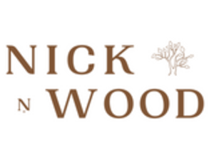 Nick N Wood