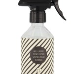 Zusss Textielspray Wilde Bloem Heej Lieffie 250ml