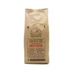 The Active Duty Coffee Company The Negotiator Bonen 500gr