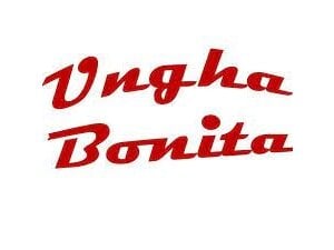 Ungha Bonita