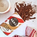 Barú Barú Cacao Mocha Chocolademelk 250G