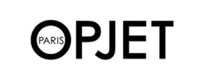 OPJET