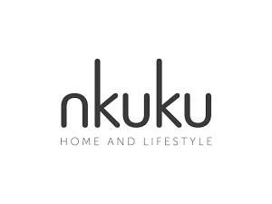 NKUKU