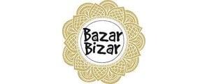 Bazar Bizar