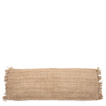 Bazar Bizar De Oh My Gee Kussenhoes - Beige - 35x100