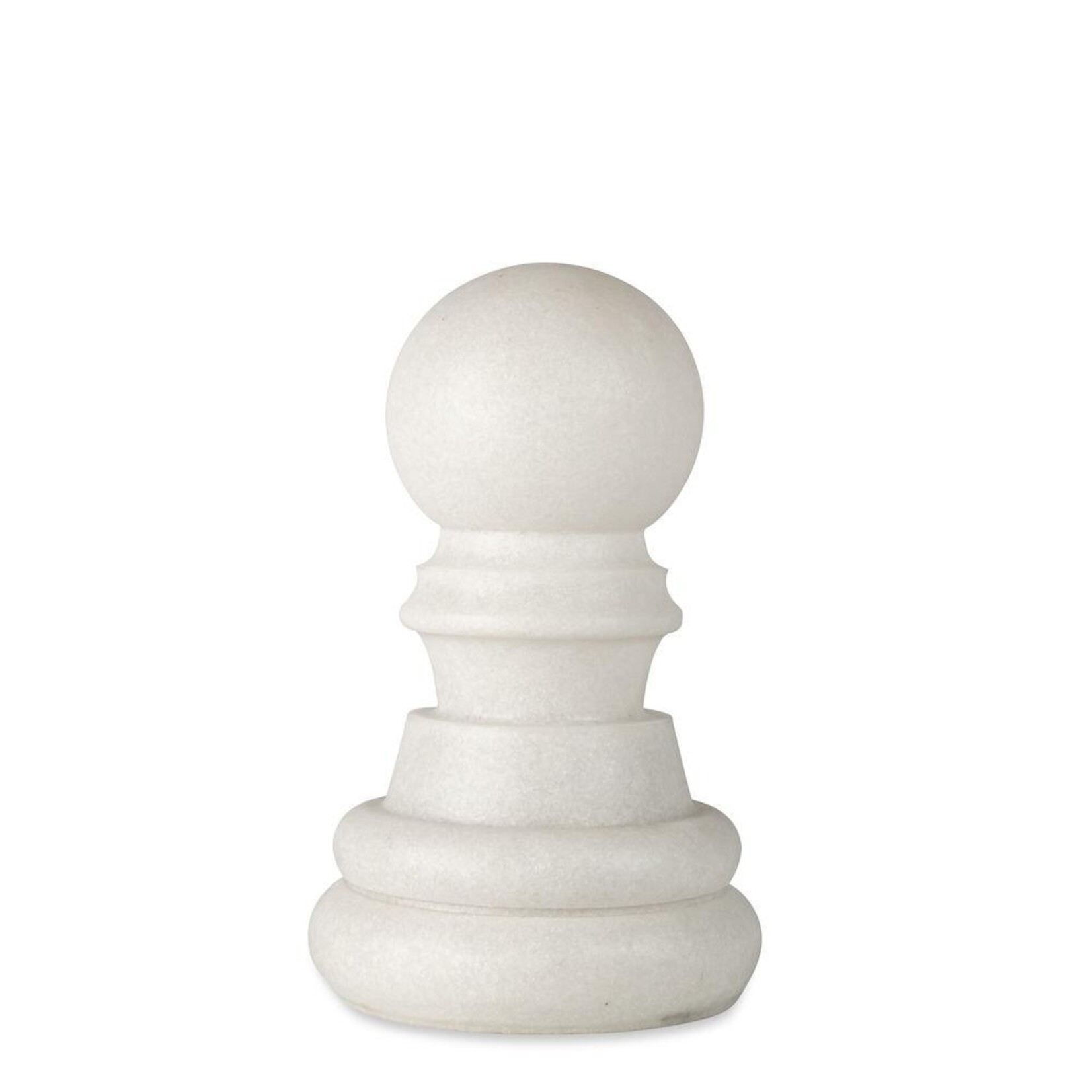 BYON ByOn Table lamp Chess Pawn