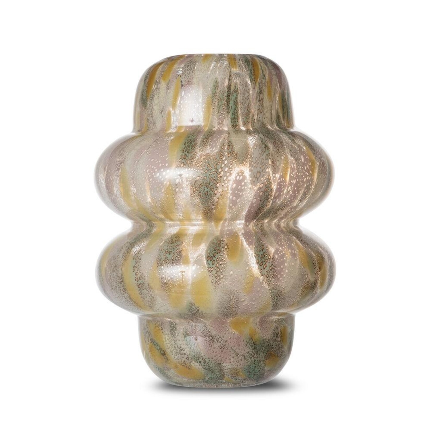 BYON ByOn Vase Curlie L