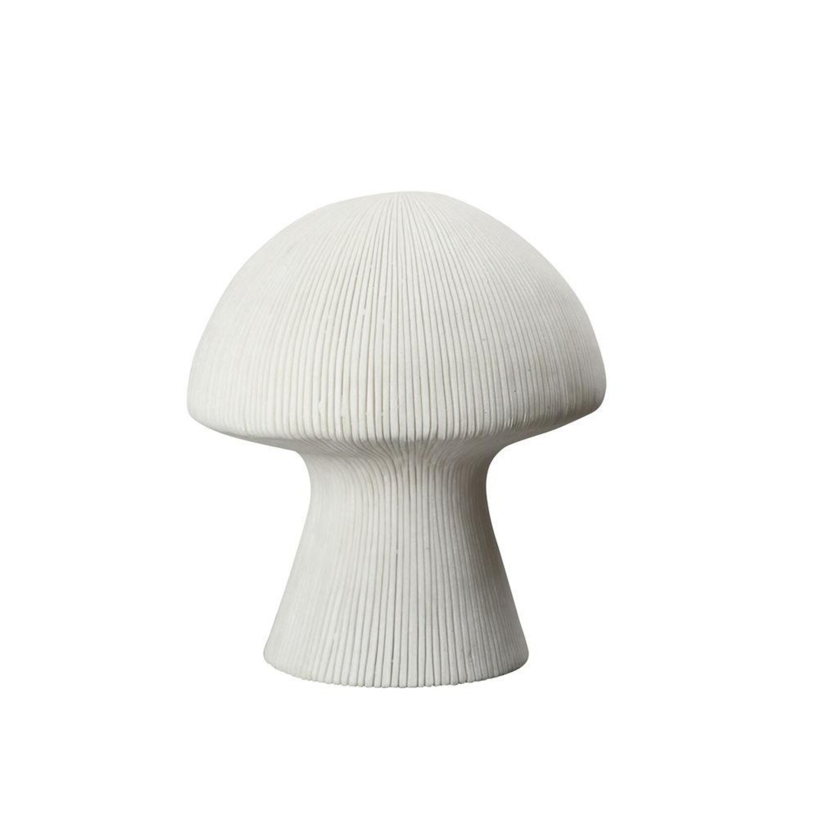 BYON ByOn Lamp Mushroom