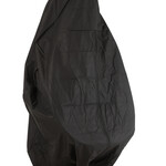 J-Line Beschermende tas voor hangstoelen van PVC
