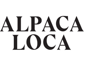 Alpaca Loca